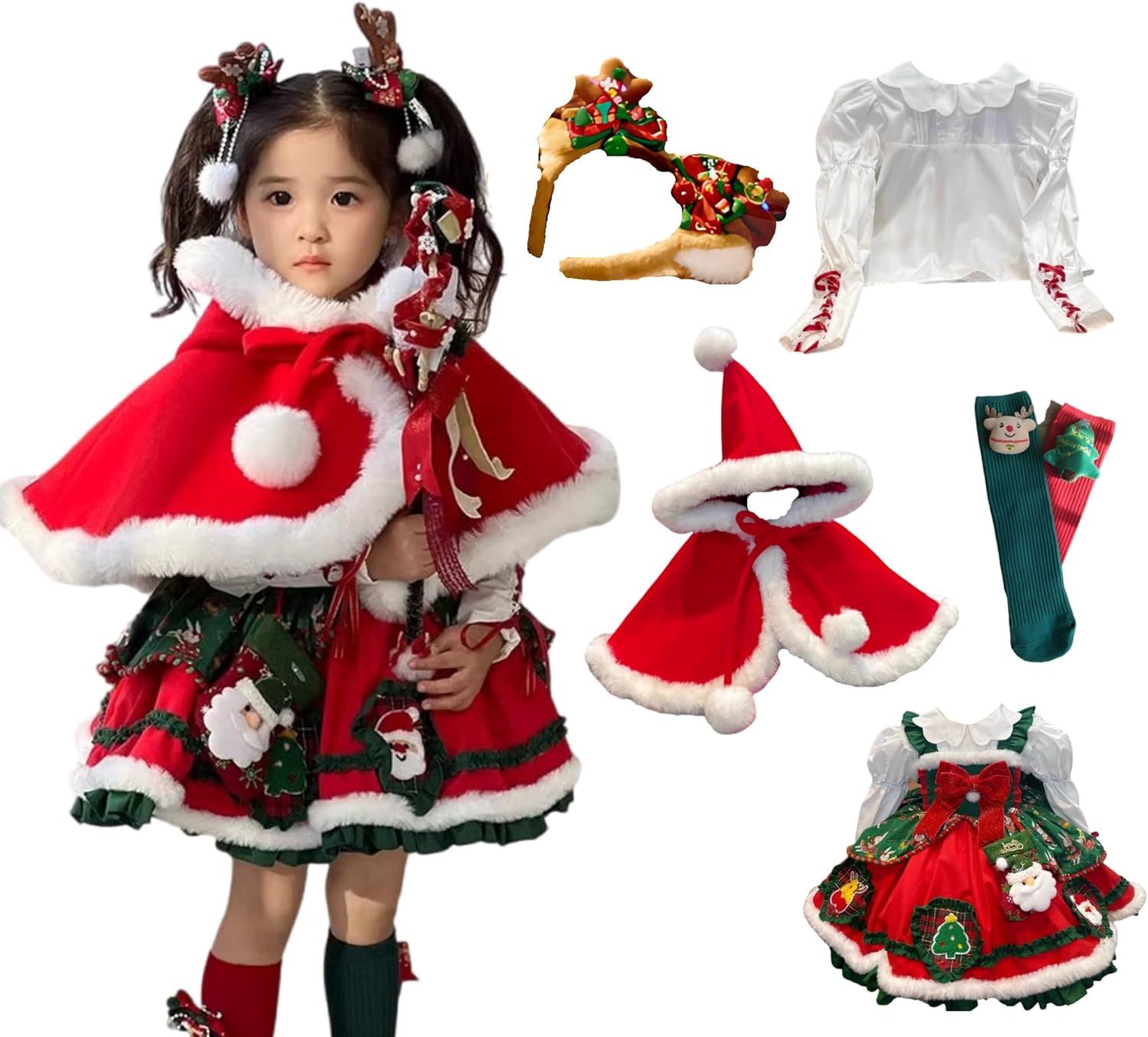 theboyz 本国FC1期 特典トレカセット theboyz 本国FC1期 特典トレカ